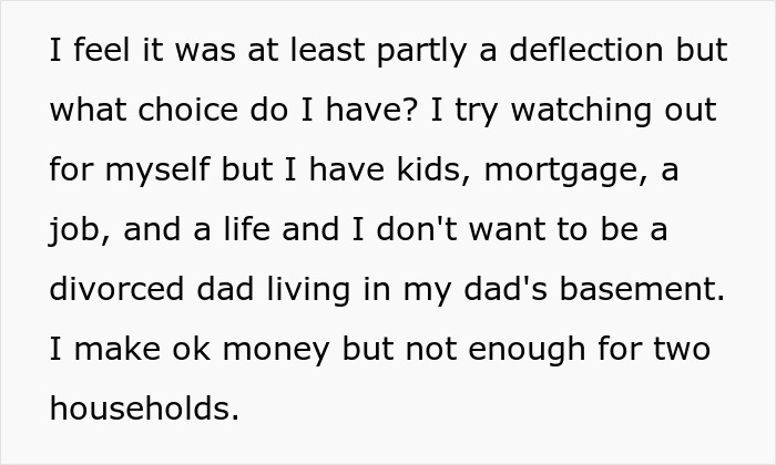 Wife’s Attempt To Cheat Turns Out To Be A Manic Episode, Husband Reflects 10 Years Later