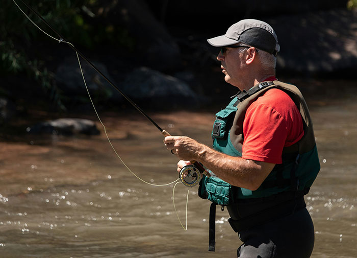 Wife’s Attempt To Cheat Turns Out To Be A Manic Episode, Husband Reflects 10 Years Later