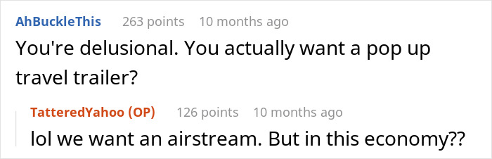 Wife’s Attempt To Cheat Turns Out To Be A Manic Episode, Husband Reflects 10 Years Later