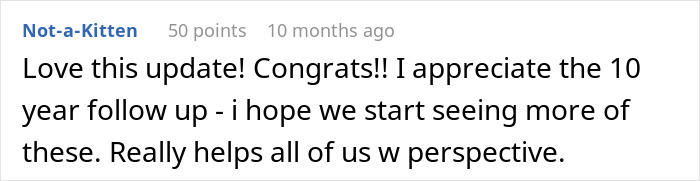 Wife’s Attempt To Cheat Turns Out To Be A Manic Episode, Husband Reflects 10 Years Later