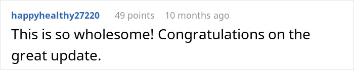 Wife’s Attempt To Cheat Turns Out To Be A Manic Episode, Husband Reflects 10 Years Later