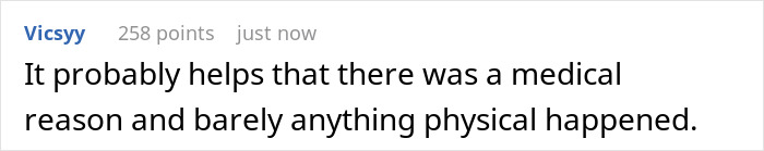 Wife’s Attempt To Cheat Turns Out To Be A Manic Episode, Husband Reflects 10 Years Later