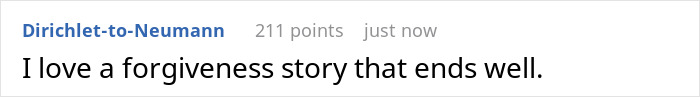 Wife’s Attempt To Cheat Turns Out To Be A Manic Episode, Husband Reflects 10 Years Later