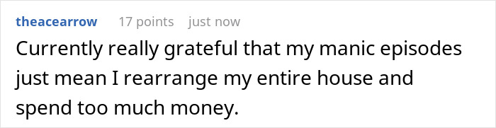 Wife’s Attempt To Cheat Turns Out To Be A Manic Episode, Husband Reflects 10 Years Later