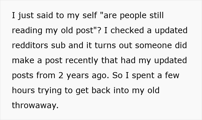 GF Keeps Giving Horrible B-Day Gifts, BF Breaks Up, Internet Appalled As He Shares 2-Year Update