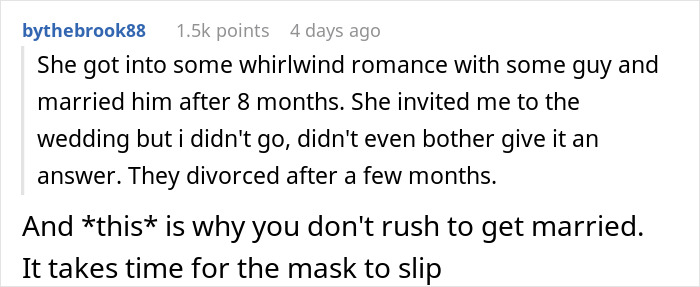 GF Keeps Giving Horrible B-Day Gifts, BF Breaks Up, Internet Appalled As He Shares 2-Year Update