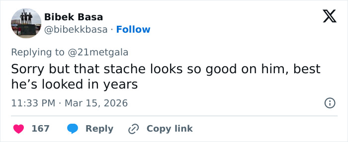 Doctor Reveals Unexpected Possible Reason For Leonardo DiCaprio’s Rejuvenated Oscars Look