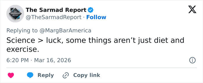 Doctor Reveals Unexpected Possible Reason For Leonardo DiCaprio’s Rejuvenated Oscars Look