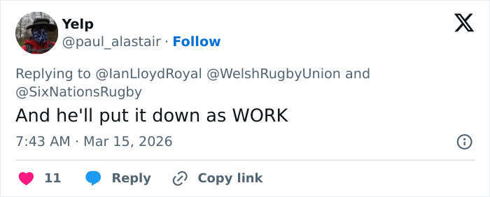 Prince William Goes Viral After He’s Caught On Camera Getting “Into Character”