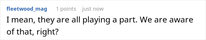 Prince William Goes Viral After He’s Caught On Camera Getting “Into Character”