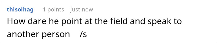 Prince William Goes Viral After He’s Caught On Camera Getting “Into Character”