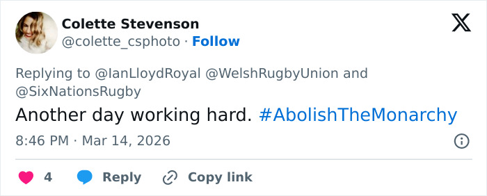 Prince William Goes Viral After He’s Caught On Camera Getting “Into Character”