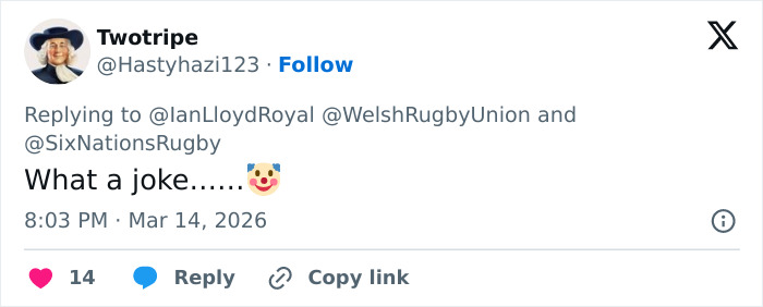 Prince William Goes Viral After He’s Caught On Camera Getting “Into Character”