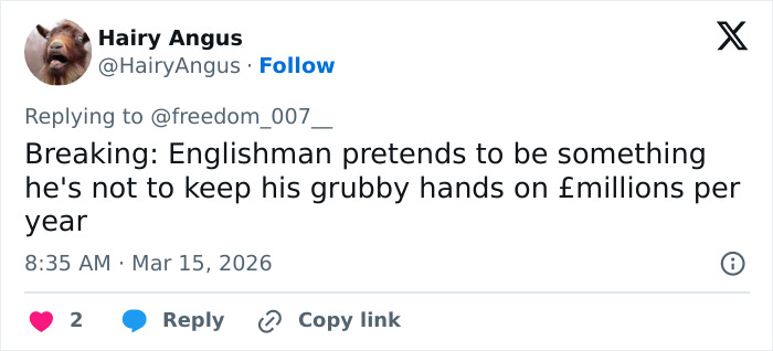 Prince William Goes Viral After He’s Caught On Camera Getting “Into Character”