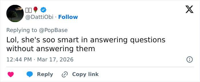 Zendaya Breaks Silence On Tom Holland Marriage Rumors, Shares “Real Footage” From The Wedding