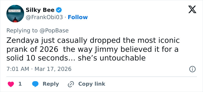 Zendaya Breaks Silence On Tom Holland Marriage Rumors, Shares “Real Footage” From The Wedding