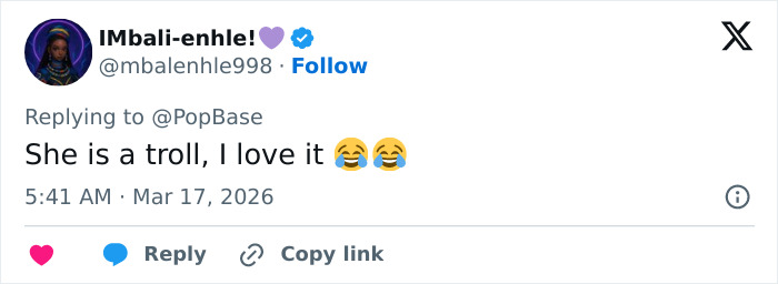 Zendaya Breaks Silence On Tom Holland Marriage Rumors, Shares “Real Footage” From The Wedding