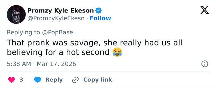 Zendaya Breaks Silence On Tom Holland Marriage Rumors, Shares “Real Footage” From The Wedding