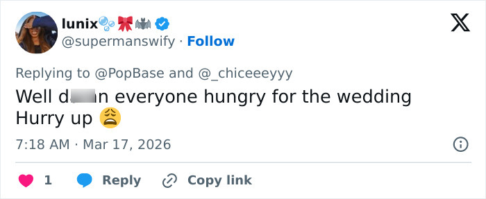 Zendaya Breaks Silence On Tom Holland Marriage Rumors, Shares “Real Footage” From The Wedding