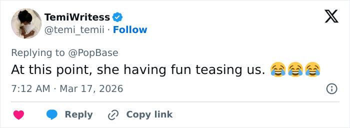 Zendaya Breaks Silence On Tom Holland Marriage Rumors, Shares “Real Footage” From The Wedding