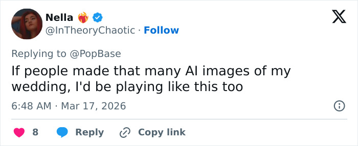 Zendaya Breaks Silence On Tom Holland Marriage Rumors, Shares “Real Footage” From The Wedding