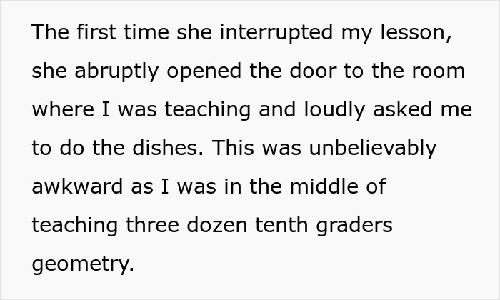 Toxic Wife Ruthlessly Humiliates Teacher Hubby On Zoom In Front Of Students, Mad When He Snaps