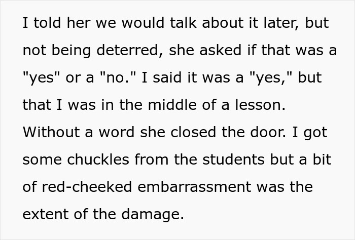 Toxic Wife Ruthlessly Humiliates Teacher Hubby On Zoom In Front Of Students, Mad When He Snaps