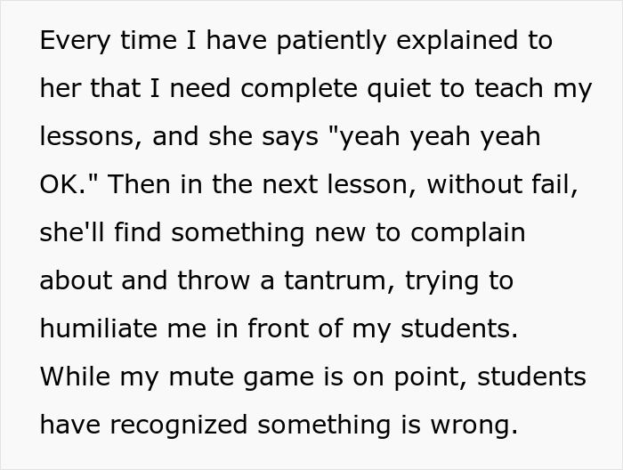 Toxic Wife Ruthlessly Humiliates Teacher Hubby On Zoom In Front Of Students, Mad When He Snaps