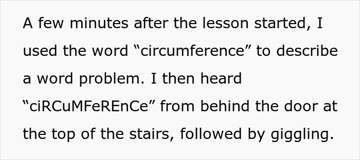 Toxic Wife Ruthlessly Humiliates Teacher Hubby On Zoom In Front Of Students, Mad When He Snaps