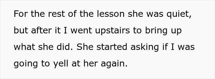 Toxic Wife Ruthlessly Humiliates Teacher Hubby On Zoom In Front Of Students, Mad When He Snaps