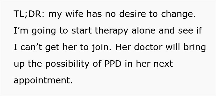 Toxic Wife Ruthlessly Humiliates Teacher Hubby On Zoom In Front Of Students, Mad When He Snaps