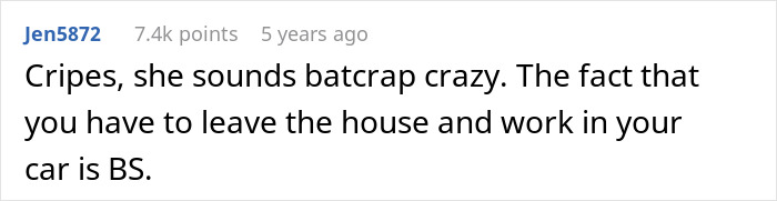 Toxic Wife Ruthlessly Humiliates Teacher Hubby On Zoom In Front Of Students, Mad When He Snaps