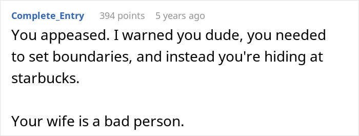 Toxic Wife Ruthlessly Humiliates Teacher Hubby On Zoom In Front Of Students, Mad When He Snaps