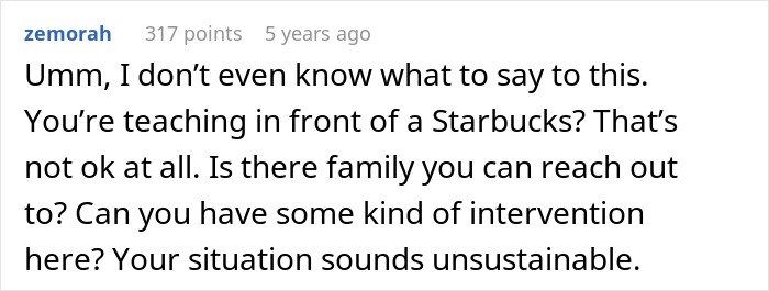 Toxic Wife Ruthlessly Humiliates Teacher Hubby On Zoom In Front Of Students, Mad When He Snaps