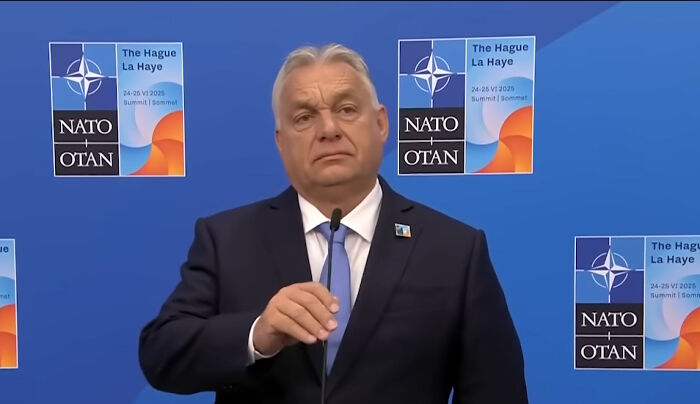 32 Truths That Have Sadly Vanished From People’s Home Countries, As Shared In An Online Thread