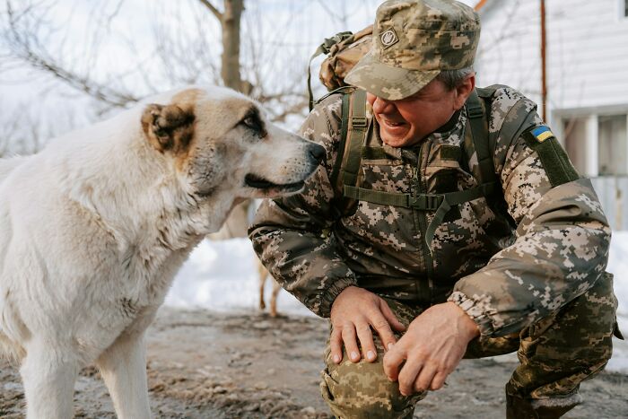 32 Truths That Have Sadly Vanished From People’s Home Countries, As Shared In An Online Thread