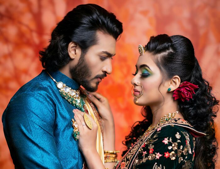 32 Truths That Have Sadly Vanished From People’s Home Countries, As Shared In An Online Thread