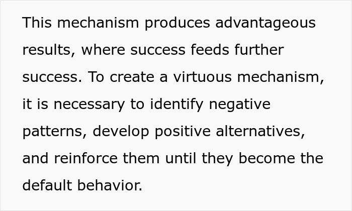 Cynic Boss Says Employee Should Keep Work-Life Balance, Then Has To Learn This Lesson The Hard Way