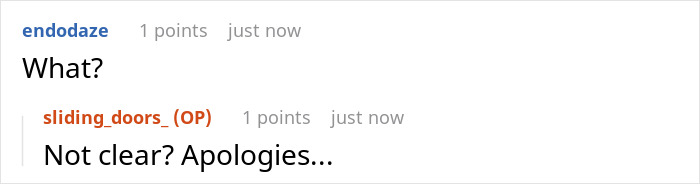 Cynic Boss Says Employee Should Keep Work-Life Balance, Then Has To Learn This Lesson The Hard Way