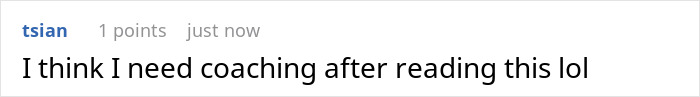 Cynic Boss Says Employee Should Keep Work-Life Balance, Then Has To Learn This Lesson The Hard Way
