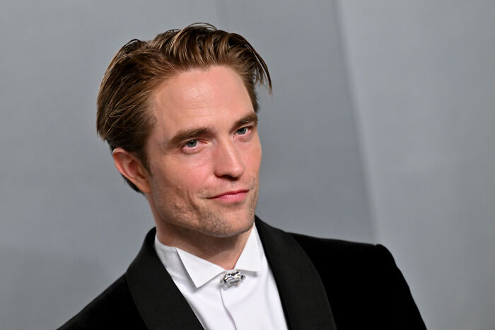 Who Is Robert Pattinson Playing In Dune 3? Actor Teases ‘Unusual’ Villain Role