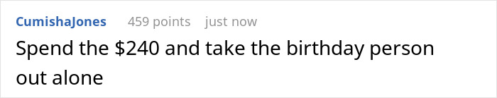 Entitled Freeloaders Treat A Generous Friend Like An ATM, Sparking A Brutal Vacation Ultimatum