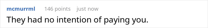 Entitled Freeloaders Treat A Generous Friend Like An ATM, Sparking A Brutal Vacation Ultimatum