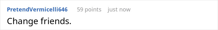 Entitled Freeloaders Treat A Generous Friend Like An ATM, Sparking A Brutal Vacation Ultimatum
