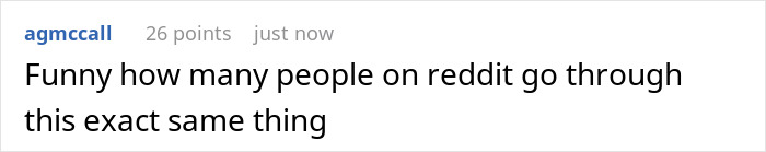 Entitled Freeloaders Treat A Generous Friend Like An ATM, Sparking A Brutal Vacation Ultimatum