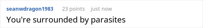 Entitled Freeloaders Treat A Generous Friend Like An ATM, Sparking A Brutal Vacation Ultimatum