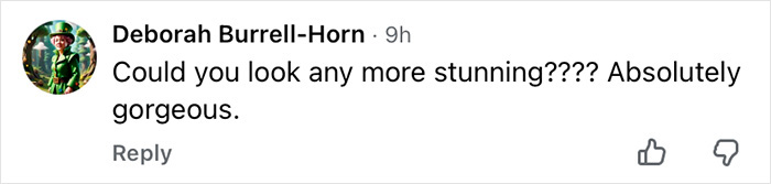 Anne Hathaway Reveals ‘Trick’ Behind Taut Face After Fans Scrutinized Her Oscars Appearance