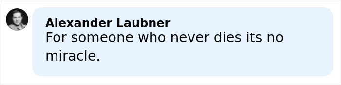 Anne Hathaway Reveals ‘Trick’ Behind Taut Face After Fans Scrutinized Her Oscars Appearance