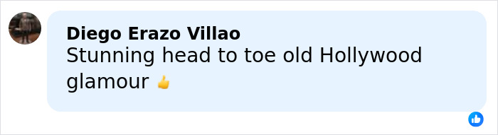 Anne Hathaway Reveals ‘Trick’ Behind Taut Face After Fans Scrutinized Her Oscars Appearance