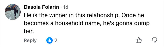 Inside Timoth&eacute;e Chalamet&rsquo;s Awkward Oscars Night And Brutal Message From Kylie Jenner&rsquo;s Ex